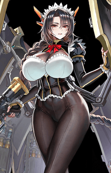 Black Wyrm