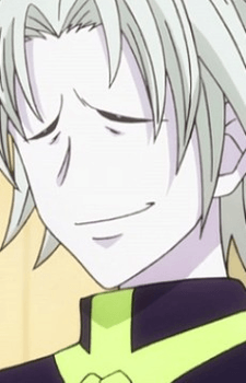 Sadaso