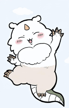 Anoko