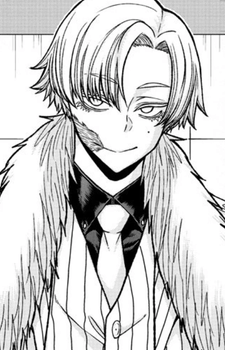 Hizumi Momotsugi