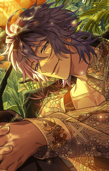 Seven