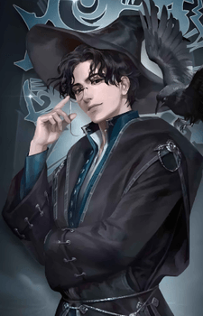 Amon