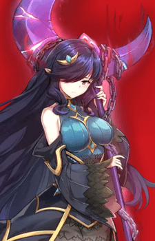 Eda
