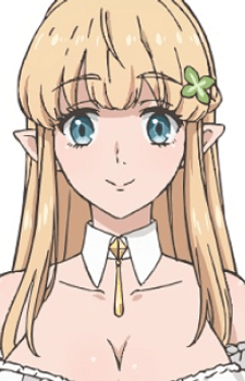 Yuuri