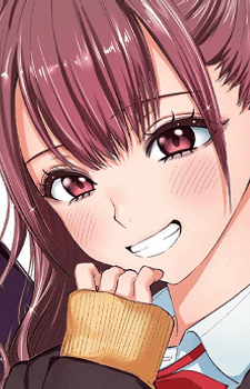 Mikari Tachibana