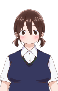 Honoka Hara