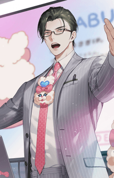 Sakyo Itsuki