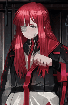 Yuri