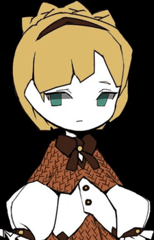 Enoch