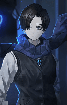 Demian
