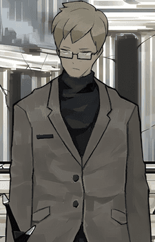 Philip