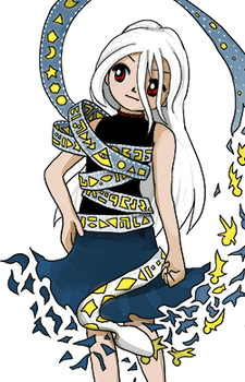 Yuiman Asama