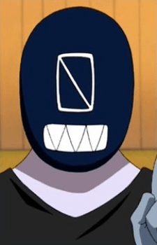 No. 0