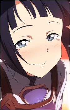 Sachi