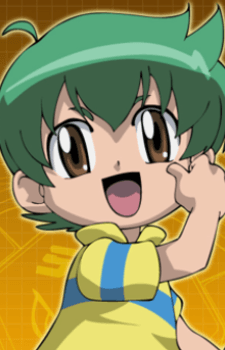 Kenta Yumiya