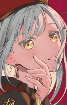 Mutsumi Wakaba