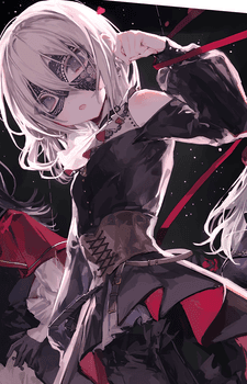 Uika Misumi