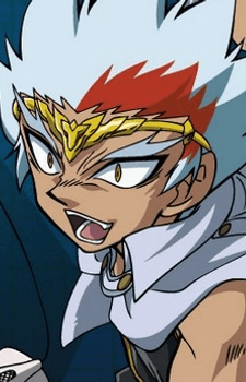 Ryuuga