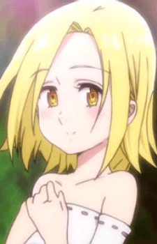 Elaine