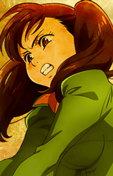 Diane