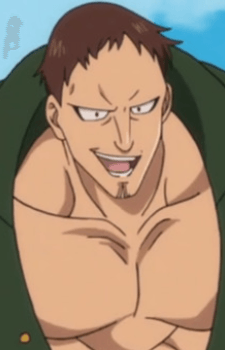 Dogedo