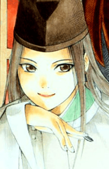 Sai Fujiwara no